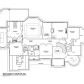 1465 Gatestone Way, Atlanta, GA 30339 ID:1496824