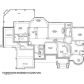 1465 Gatestone Way, Atlanta, GA 30339 ID:1496825