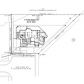 1465 Gatestone Way, Atlanta, GA 30339 ID:1496826