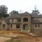 1465 Gatestone Way, Atlanta, GA 30339 ID:1496827