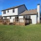 23536 Springriver Dr, Elkhart, IN 46516 ID:1975493