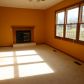 23536 Springriver Dr, Elkhart, IN 46516 ID:1975495