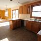 23536 Springriver Dr, Elkhart, IN 46516 ID:1975496