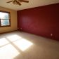 23536 Springriver Dr, Elkhart, IN 46516 ID:1975498