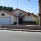 10226 S DEL RICO, Yuma, AZ 85367 ID:1977747