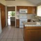 10226 S DEL RICO, Yuma, AZ 85367 ID:1977753