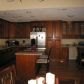 11230 E 37 PL, Yuma, AZ 85367 ID:1977888