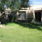 11230 E 37 PL, Yuma, AZ 85367 ID:1977889