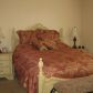 11230 E 37 PL, Yuma, AZ 85367 ID:1977894