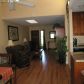 11230 E 37 PL, Yuma, AZ 85367 ID:1977893