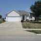 9220 NE 94th Pl, Kansas City, MO 64157 ID:772490