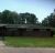 720 Pittman Dr Union Springs, AL 36089