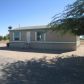 16255 S AVE 2 E, Yuma, AZ 85367 ID:1977772