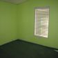 16255 S AVE 2 E, Yuma, AZ 85367 ID:1977779