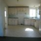 16255 S AVE 2 E, Yuma, AZ 85367 ID:1977773