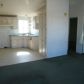 16255 S AVE 2 E, Yuma, AZ 85367 ID:1977774