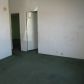 16255 S AVE 2 E, Yuma, AZ 85367 ID:1977775