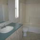 16255 S AVE 2 E, Yuma, AZ 85367 ID:1977777