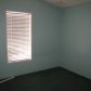 16255 S AVE 2 E, Yuma, AZ 85367 ID:1977778