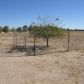 16255 S AVE 2 E, Yuma, AZ 85367 ID:1977780