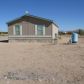 16255 S AVE 2 E, Yuma, AZ 85367 ID:1977781