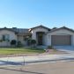 11659 E 24 LN, Yuma, AZ 85367 ID:1977878