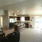 11659 E 24 LN, Yuma, AZ 85367 ID:1977879