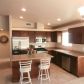 11659 E 24 LN, Yuma, AZ 85367 ID:1977880