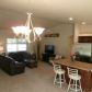 11659 E 24 LN, Yuma, AZ 85367 ID:1977881