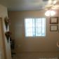 11659 E 24 LN, Yuma, AZ 85367 ID:1977885