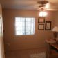 11659 E 24 LN, Yuma, AZ 85367 ID:1977886