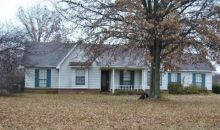 110 Hickory Lane Millington, TN 38053