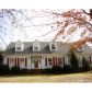 3687 Labrador Ln, Suffolk, VA 23434 ID:135595