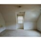 3687 Labrador Ln, Suffolk, VA 23434 ID:135600