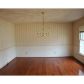 3687 Labrador Ln, Suffolk, VA 23434 ID:135596