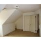 3687 Labrador Ln, Suffolk, VA 23434 ID:135601