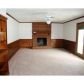 3687 Labrador Ln, Suffolk, VA 23434 ID:135597