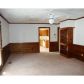 3687 Labrador Ln, Suffolk, VA 23434 ID:135598