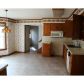 3687 Labrador Ln, Suffolk, VA 23434 ID:135599