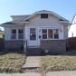 912 42nd Ave, Rock Island, IL 61201 ID:521289