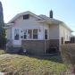 912 42nd Ave, Rock Island, IL 61201 ID:521290