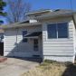 912 42nd Ave, Rock Island, IL 61201 ID:521291