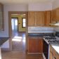 912 42nd Ave, Rock Island, IL 61201 ID:521297