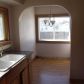 912 42nd Ave, Rock Island, IL 61201 ID:521298