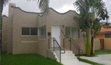 2915 SW 24 TE Miami, FL 33145