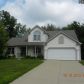 3169 Stockdale Cir Nw, Uniontown, OH 44685 ID:854916