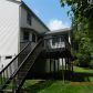 3169 Stockdale Cir Nw, Uniontown, OH 44685 ID:854917