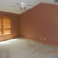 3169 Stockdale Cir Nw, Uniontown, OH 44685 ID:854920