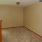 3169 Stockdale Cir Nw, Uniontown, OH 44685 ID:854922