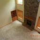 3169 Stockdale Cir Nw, Uniontown, OH 44685 ID:854924